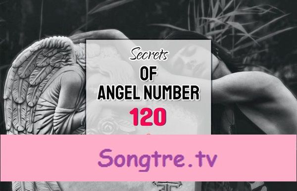 Número d'àngel 120: significat i simbolisme