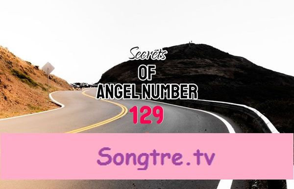 129 מספר מלאך: משמעות וסמליות