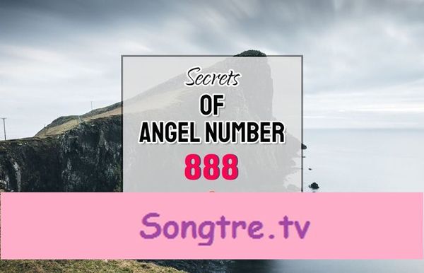888 Αριθμός Αγγέλου: Σημασία & Συμβολισμός