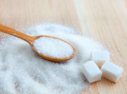 6 parimat suhkruasendajat, kui olete magusast otsas
