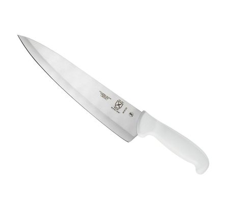 Μαγειρικό μαχαίρι Mercer