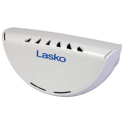 Filtro ionizante para frigorífico Lasko