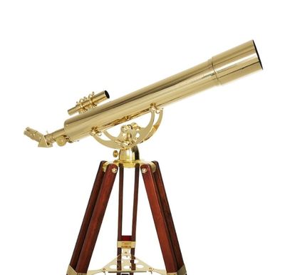telescopio celestron