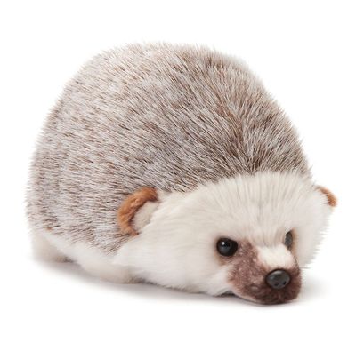 29 Hadiah Hedgehog Terbaik: Daftar Ultimate Anda