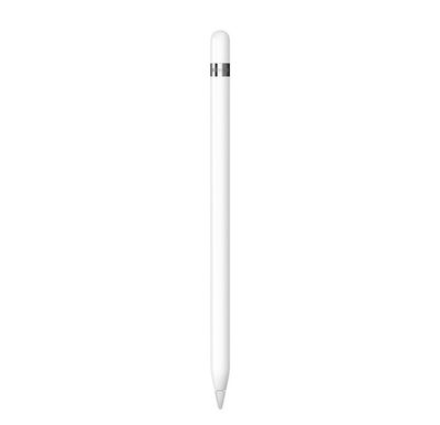 Apple zīmulis