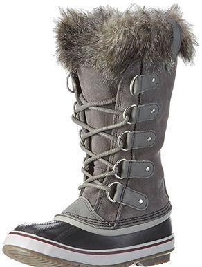 sorel-womens-joan-of-arctic-winter-boot