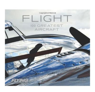 libro de vuelo regalos de aviación