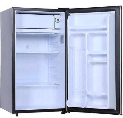 Mini refrigerador RCA de 3.2 pies cúbicos