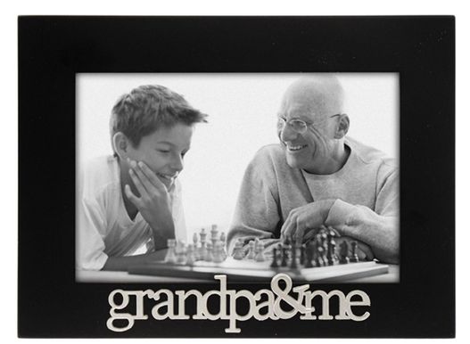 regalos para el abuelo, regalos para el abuelo, regalos para el abuelo, regalos para los abuelos, ideas de regalos para los abuelos, regalos de navidad para los abuelos, regalos del abuelo, regalos para los nuevos abuelos, ideas de regalos para el abuelo