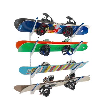 obsequios para esquiadores, obsequios para esquiadores, obsequios para snowboarders, artilugios de esquí, gafas de esquí, accesorios de esquí, obsequios para snowboarders