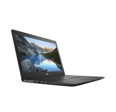 Laptop Dell Inspiron con pantalla táctil FHD de 15,6 pulgadas