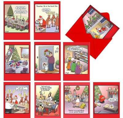 tarjetas de navidad divertidas, tarjetas de navidad divertidas, tarjetas de navidad, tarjetas de navidad