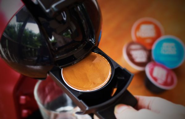 Πώς να καθαρίσετε ένα Keurig για τον πιο φρέσκο ​​καφέ