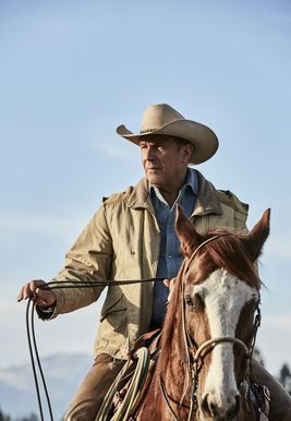 Kevin Costner deixa 'Yellowstone'? Els seus comentaris recents comencen a preocupar els fans